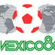Mexico '86 World Cup Documentary narrated by Alex for Nonstop TV.
