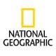 National Geographic Asia broadcasting The Worlds Best Chefs Documentary