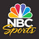 Sports recordings include promos for NBC Sports and The World Dance Sport Games