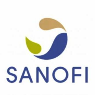 Elearning assignments for French Pharmaceutical multinational Sanofi Aventis.