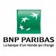Promos for financial institutions include BNP Paribas, HSBC, Reiffeisen Bank, Rabobank, Deutsche Bank and Santander.
