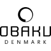 Obaku Watches Denmark hire Alex to voice promo along with prestigious Swiss watch maker Haldimann.