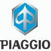 March 2014. Alex records a series of promos for Italian Motor cycling brand Piaggio.
