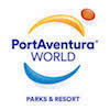 International TV campaign for 25 years of Port Aventura  voices by Alex Warner