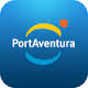 Music work includes singing the latest Port Aventura pan European TVC  and a music for a TVC in Brazil