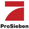 Prosieben Germany hire Alex for the 26 x 30 minute documentary series Mavericks Unlimited.