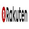 Alex continues as the UK voice of Rakuten TV with monthly TV promos.