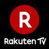 December 2018. Rakuten on demand TV hire Alex as the voice of their UK TV promos for 2019.