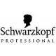 Recent award ceremonies voiced by Alex include the Schwatzkopf Hairdressing Awards (NL) The Entrepreneur of the year awards (Monaco), The European Imaging and Sound Association