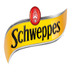 Recent promos for food and drink companies include Schweppes (Spain) and Lindt Chocolate (Switzerland) Radegast Ratar Beer (Slovakia)