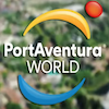 TV commercials for Port Aventura theme park Spain voiced by Alex.