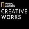 National Geographic book Alex Warner for two documentary projects.