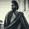 Recent documentaries for History's X-Files series include Queen Nefatiti, Alexander the Great and Julius Caesar.
