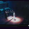 Rumi Revival shows in the UK theatres narrated by Alex Warner