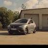 Automobile ads include a worldwide online Campaign for the Seat Cupra and promos for the new Audi A3  .