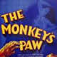 August 2014 The Monkeys Paw narrated by Alex Warner