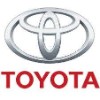 Toyota book Alex Warner to record Toyota and Lexus telephone messages
