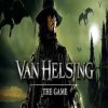 April 2014. Alex plays lead character in Van Helsing 2 from Neocore Games.