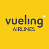 December 2020 Vueling Airlines book Alex for their Christmas Ad.