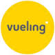 July 2014 Vueling airline hire Alex to voice more inflight instructions for their International flights.