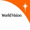 Alex voices promos for World Vision