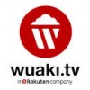 wuaki tv