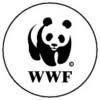 November 2018 WWF (World Wildlife Fund) campaign voiced by Alex probono.