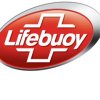 lifebuoy