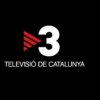tv3 documentary