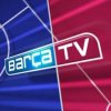 canalbarca