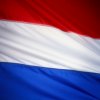 dutchflag