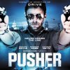 pusher