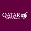 qatar airwaysd