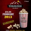 british film fest