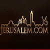 jerusalem c0m