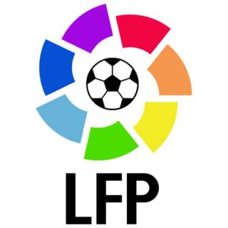 liga futbol espana