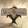 vanhelsinge32012