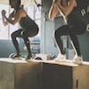 meghan holmes wyl8w0zcpi unsplash