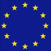 e.u
