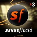 senseficciologo