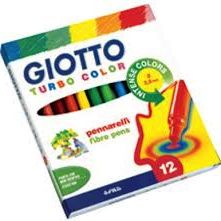giotto