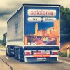 catalonia like share
