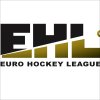 ehockeyleague