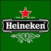 heineken