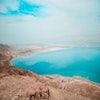 itay peer sgyzq6dhzzc unsplash