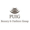 puig