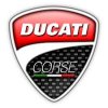 ducati