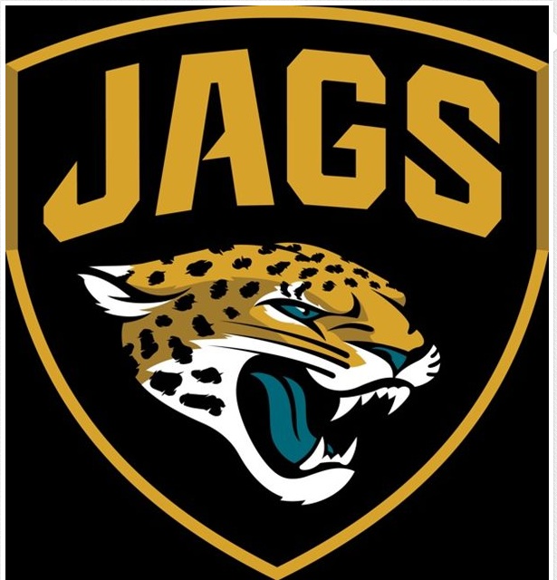 jacksonville