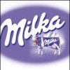milka