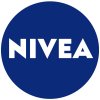 nivea logo